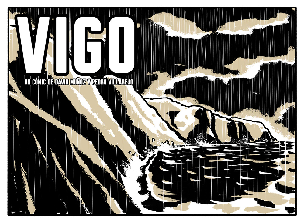 Vigo